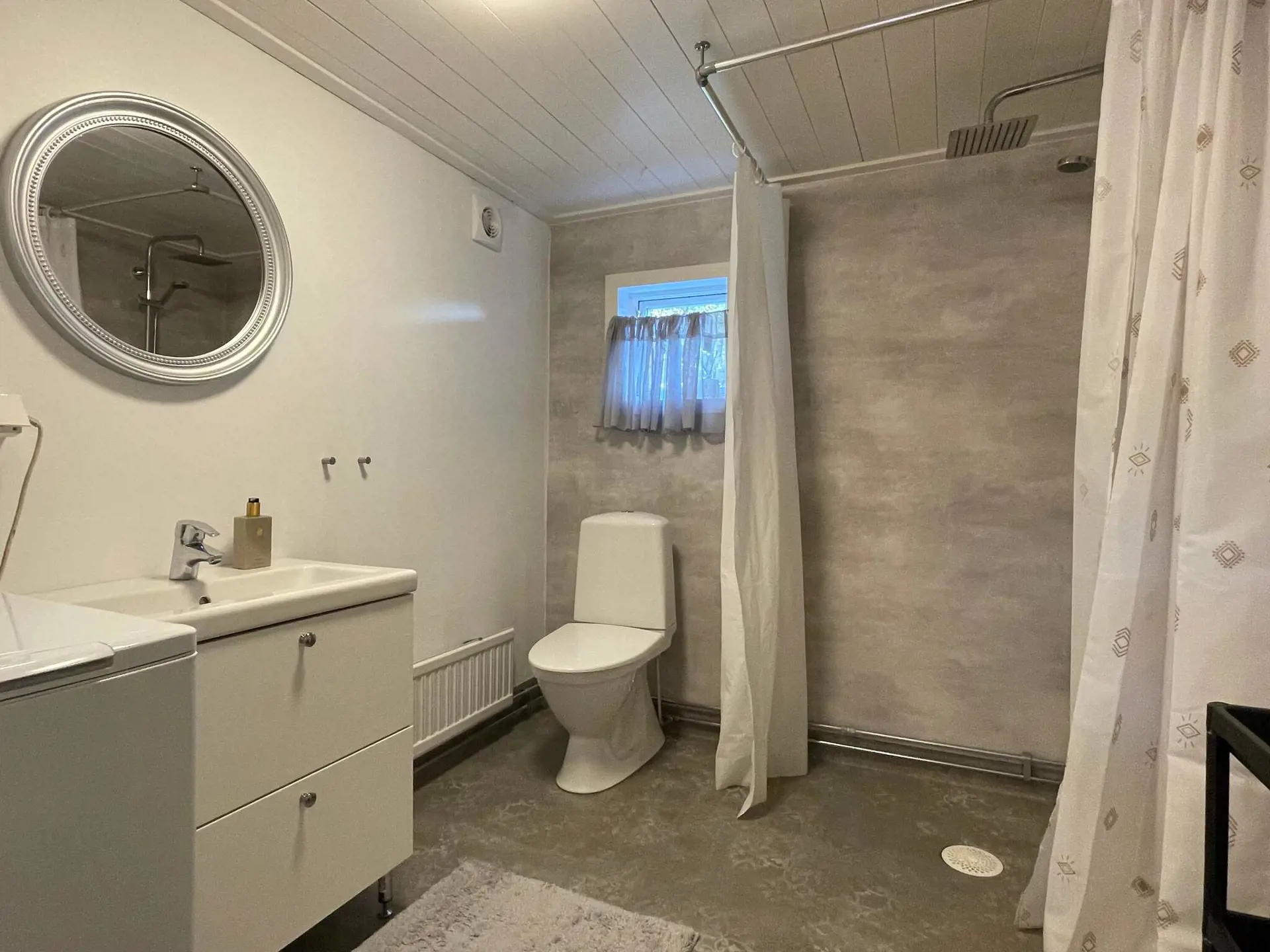 Ferienhaus 66987 in Nybrovägen 17, Färjestaden | Bild 27 von 42