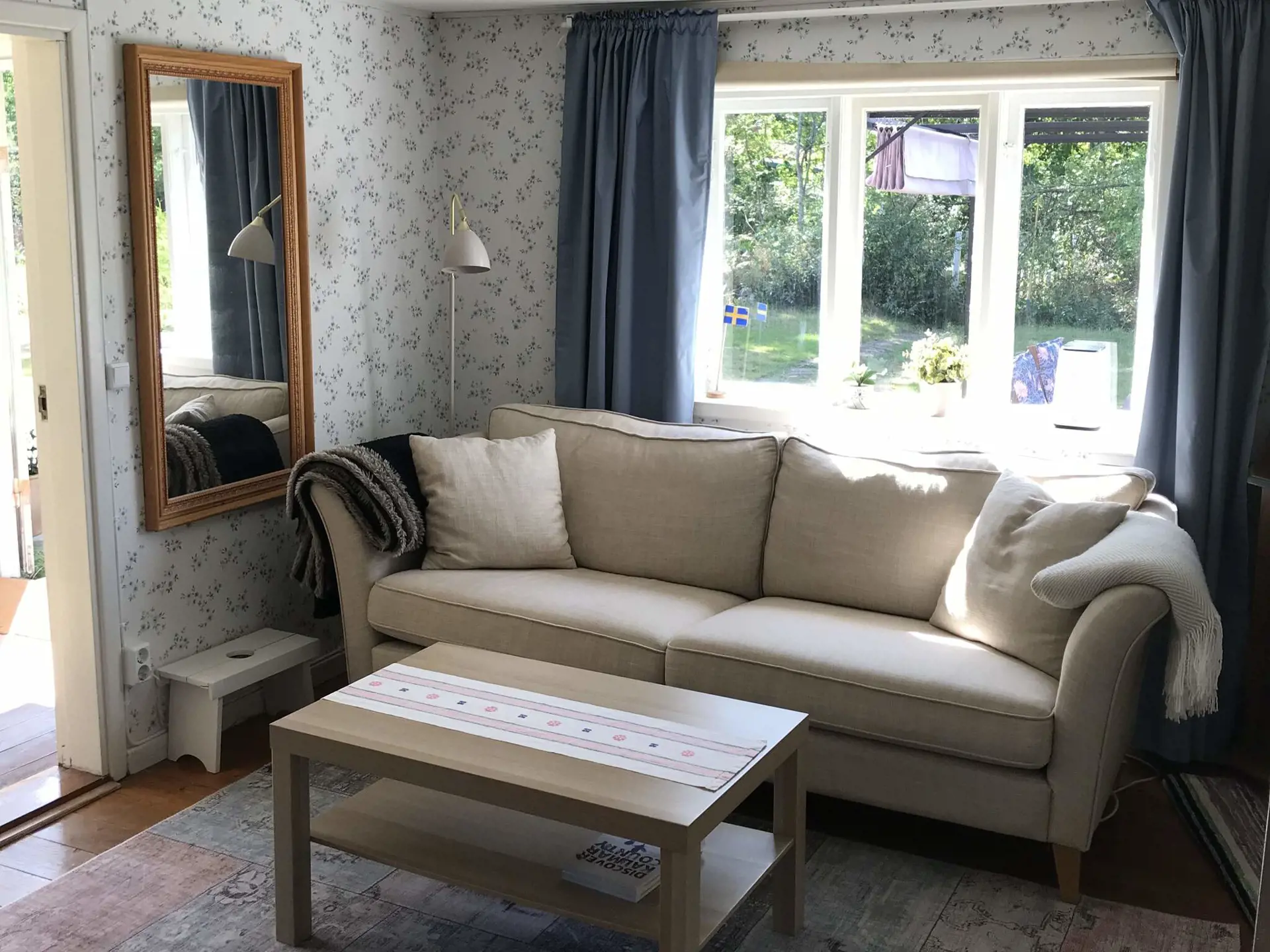 Ferienhaus 66987 in Nybrovägen 17, Färjestaden | Bild 29 von 42