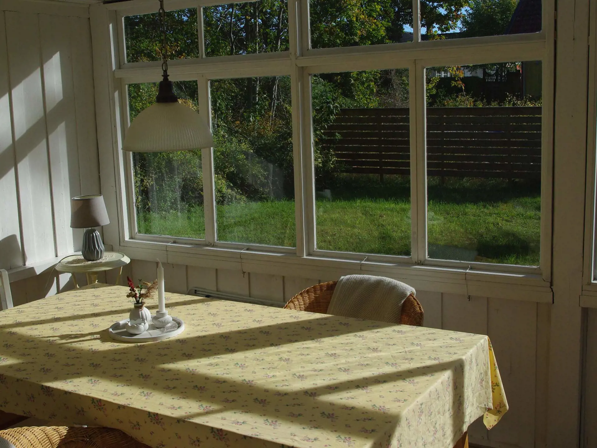 Ferienhaus 66987 in Nybrovägen 17, Färjestaden | Bild 35 von 42