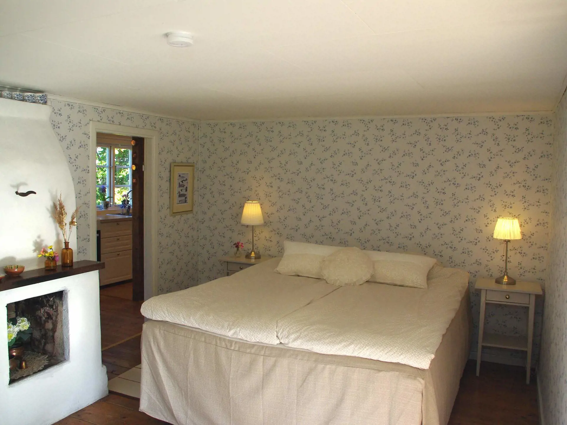 Ferienhaus 66987 in Nybrovägen 17, Färjestaden | Bild 37 von 42