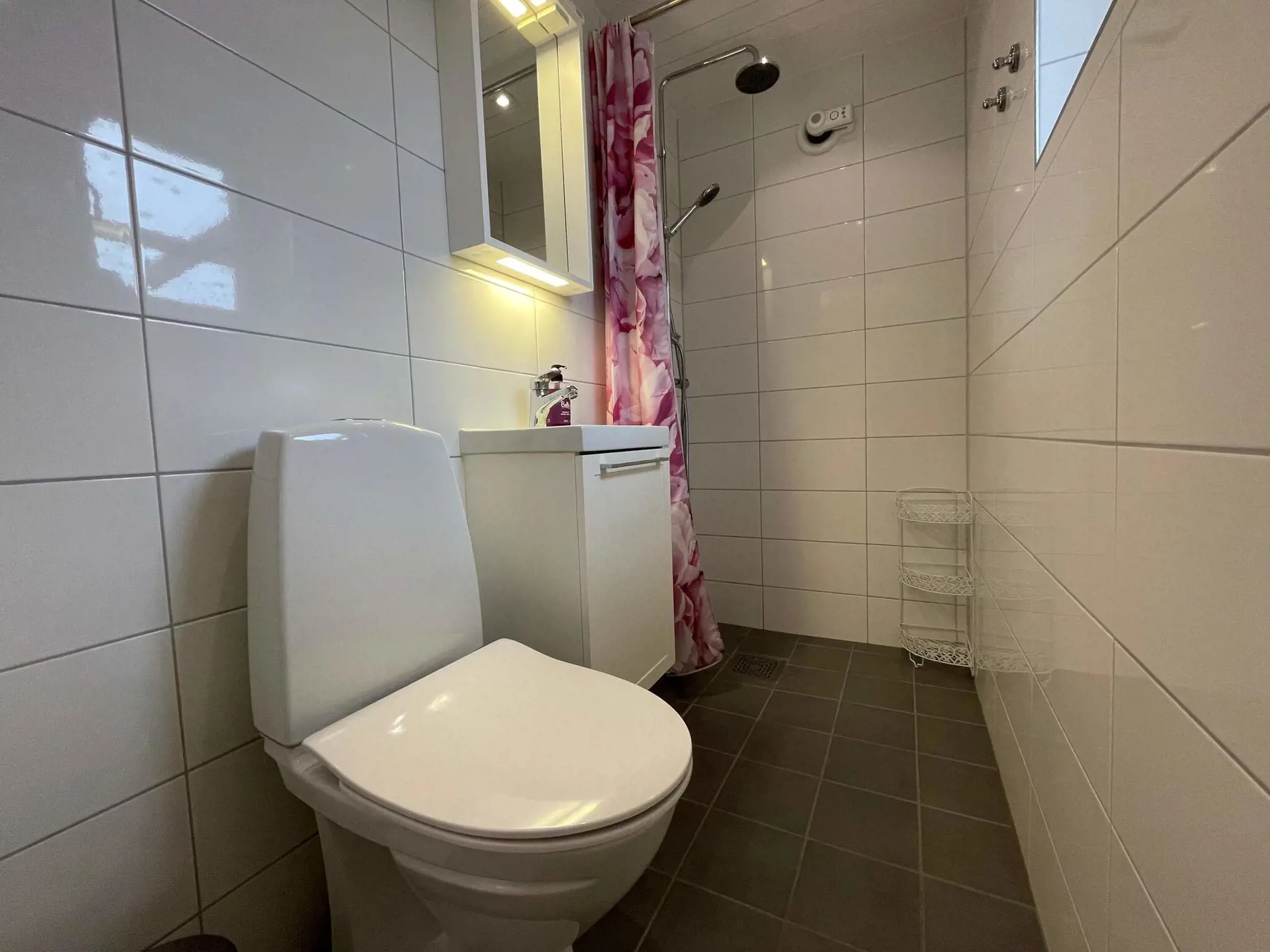 Ferienhaus 67001 in Sandbacksvägen 19, Byxelkrok | Bild 16 von 27