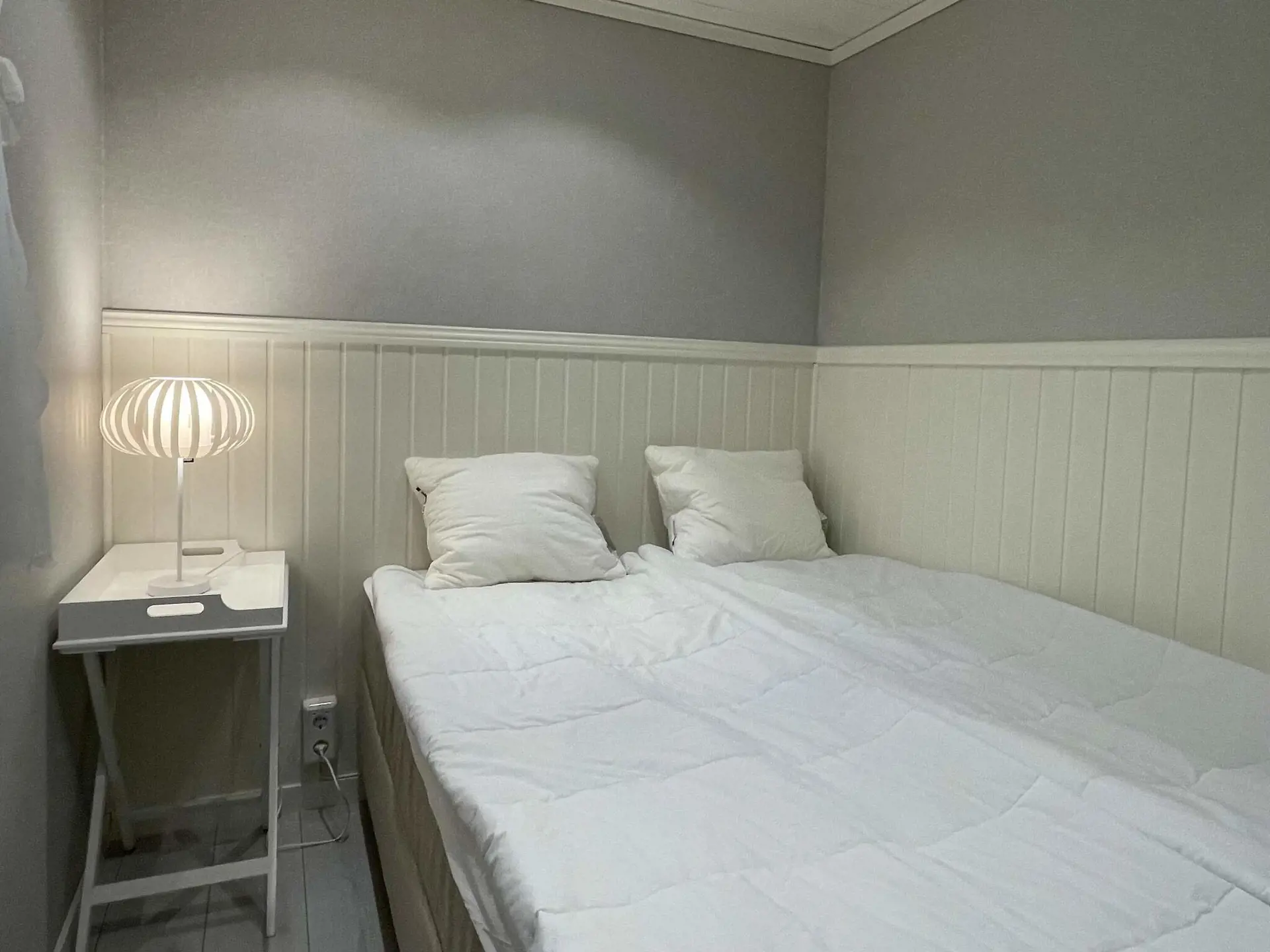Ferienhaus 67001 in Sandbacksvägen 19, Byxelkrok | Bild 23 von 27