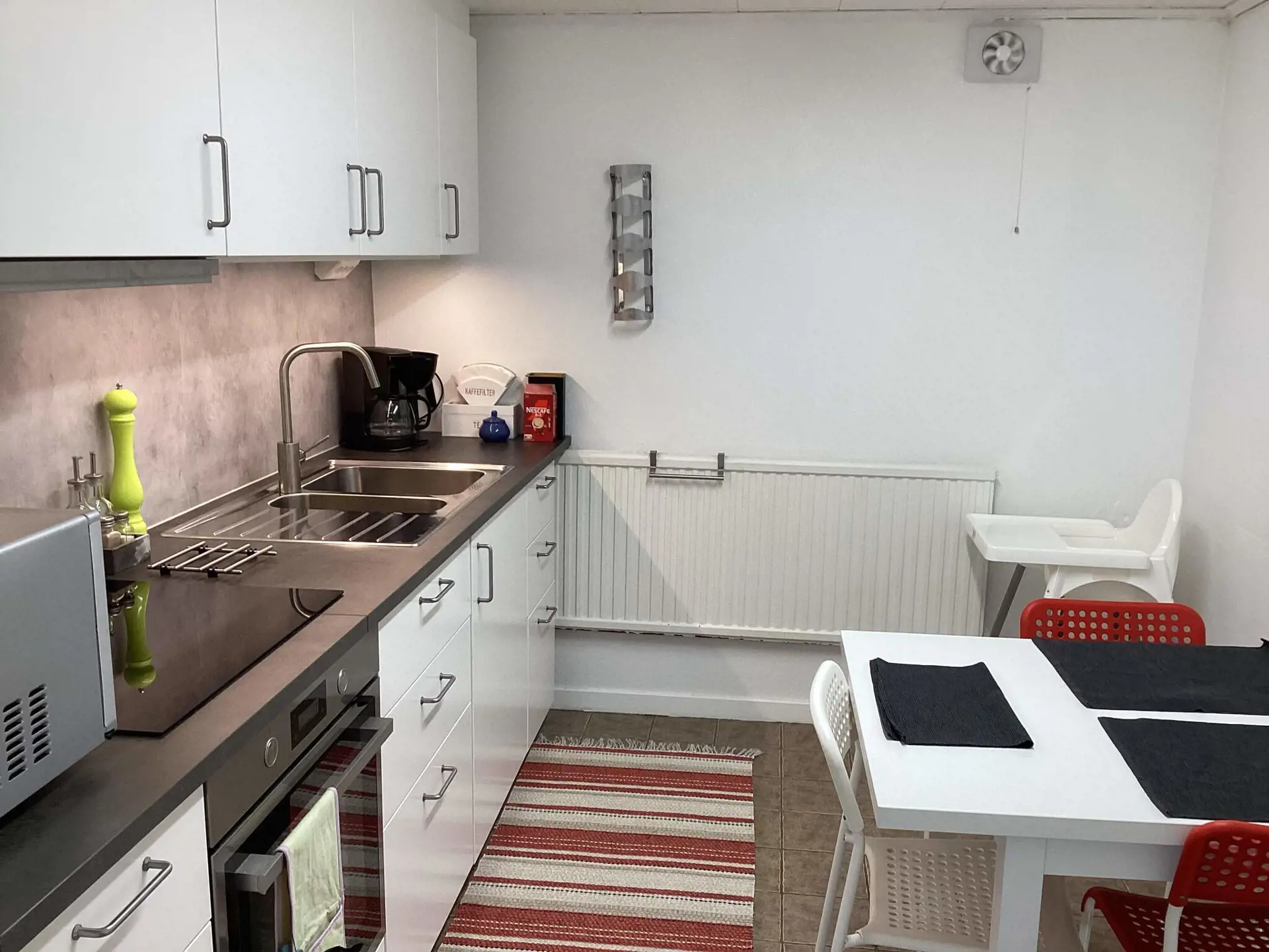 Ferienhaus 67010 in Hedeskogsvägen 13 13, Tanumshede | Bild 4 von 10