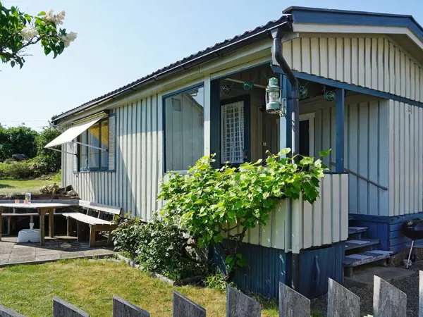 Ferienhaus 67448 in Öckerö / Bohuslän