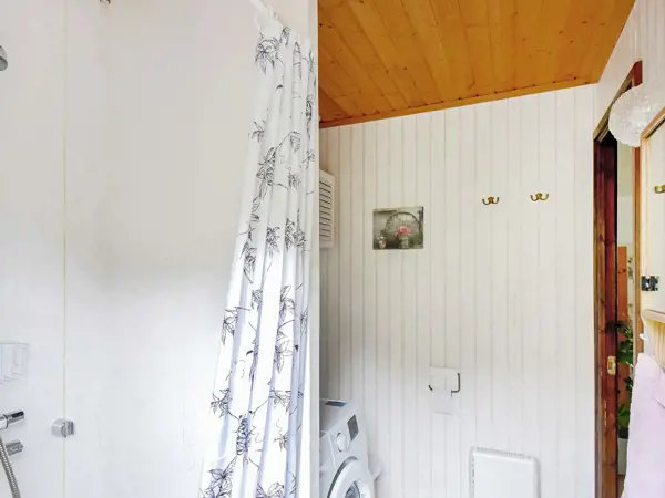 Bild 18 von 19