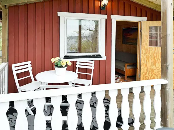 Bild 3 von 34