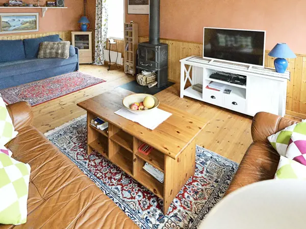 Bild 20 von 34