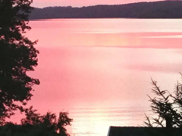 Bild 31 von 34