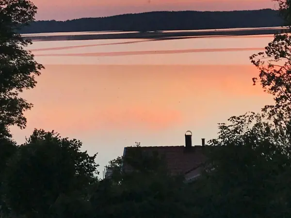 Bild 32 von 34