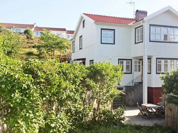 Ferienhaus 67684 in Tjörn / Bohuslän