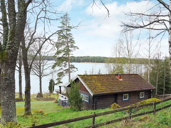 Ferienhaus 67690 in Vetlanda / Jönköpings län