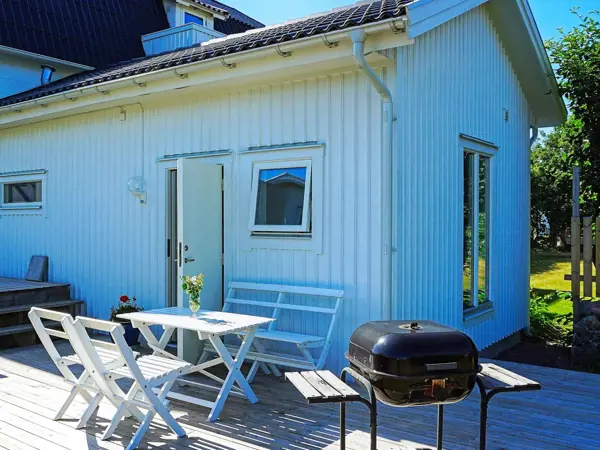 Ferienhaus 68361 in Öckerö / Bohuslän