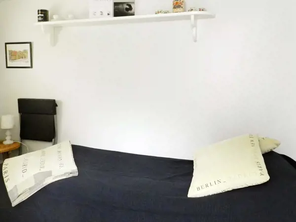 Bild 23 von 28