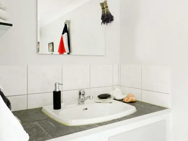 Bild 25 von 28