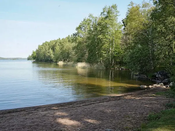 Bild 5 von 19