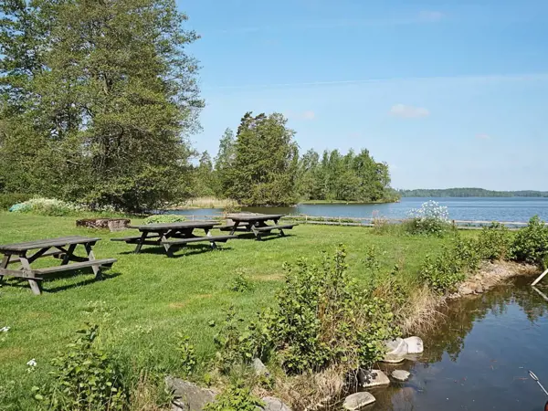 Bild 17 von 19