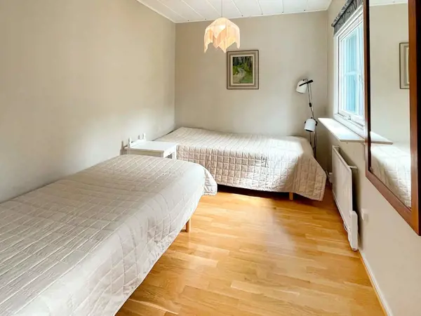 Bild 17 von 22