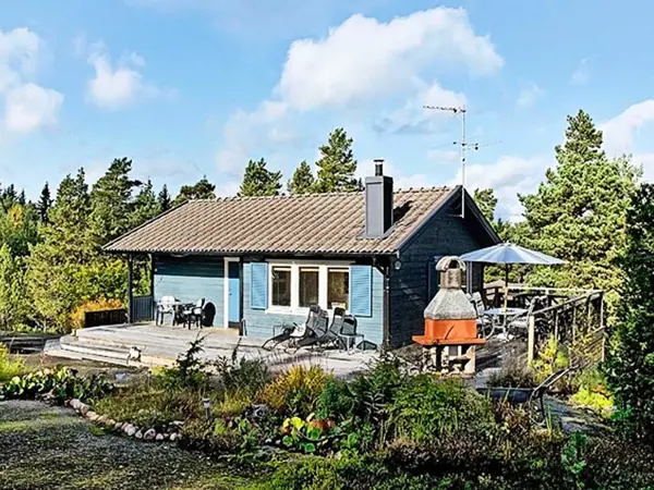 Ferienhaus 70429 in Norrtälje / Stockholms län