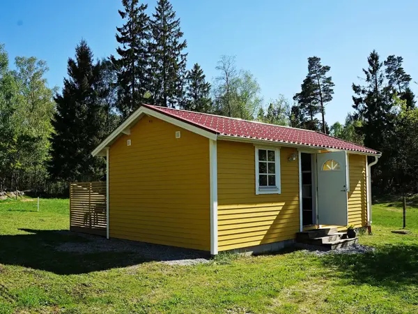 Ferienhaus 70459 in Orust / Bohuslän
