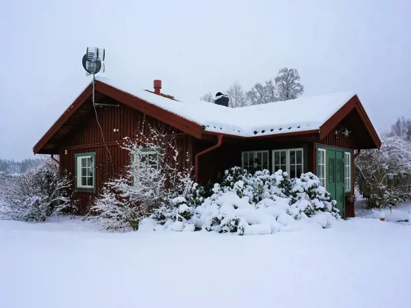 Bild 3 von 24