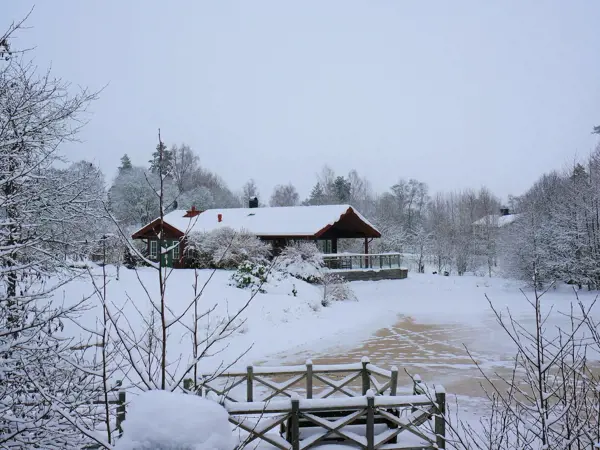 Bild 4 von 24