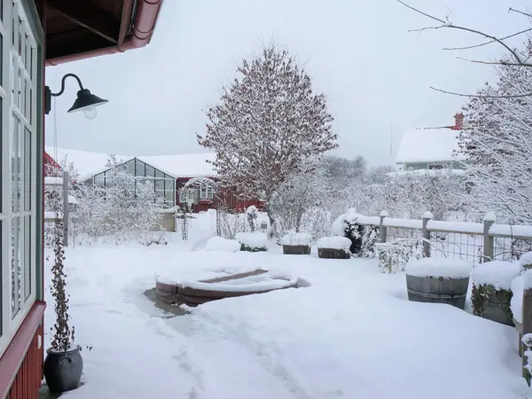 Bild 5 von 24