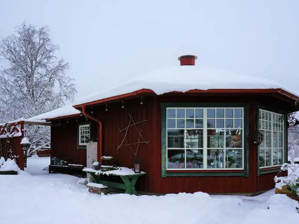 Bild 6 von 24