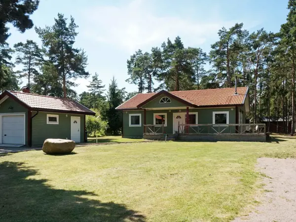 Ferienhaus 70978 in Mönsterås / Kalmar län