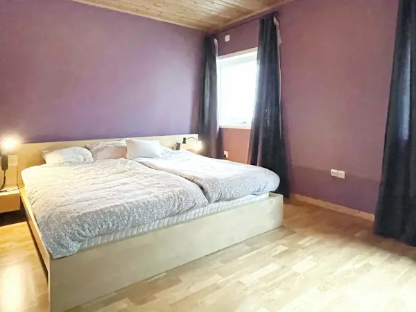 Bild 10 von 22