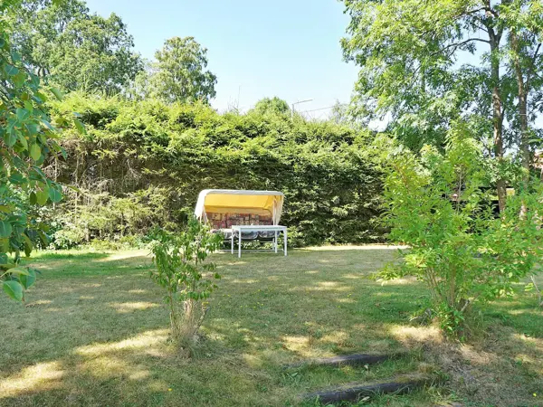 Bild 14 von 16