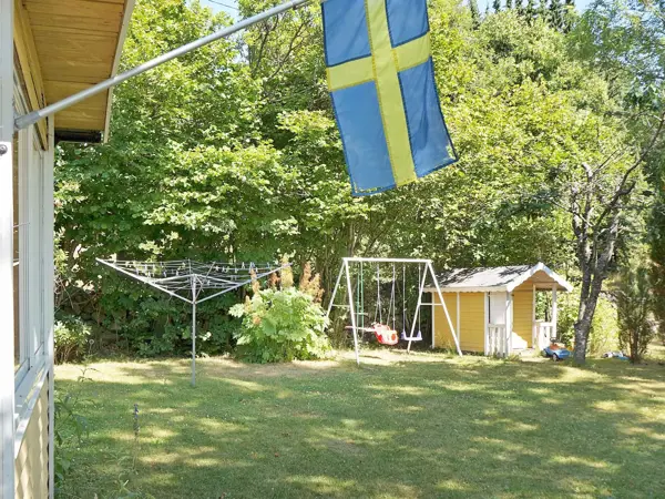 Bild 15 von 16