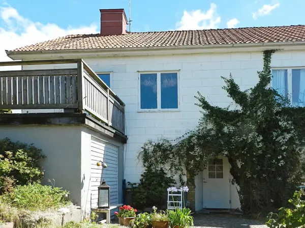 Ferienhaus 74578 in Lysekil / Bohuslän