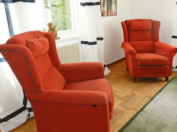 Bild 8 von 12