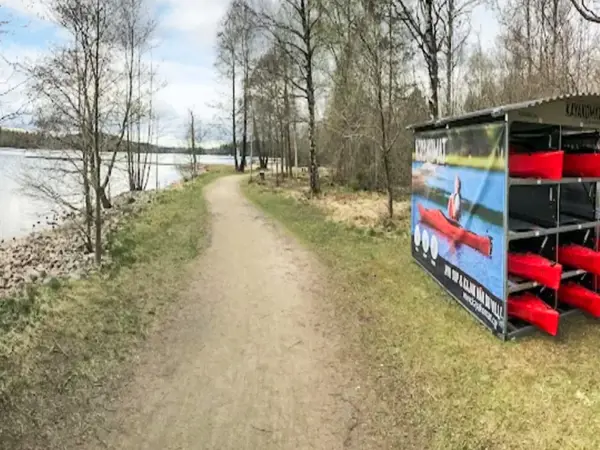 Bild 11 von 38