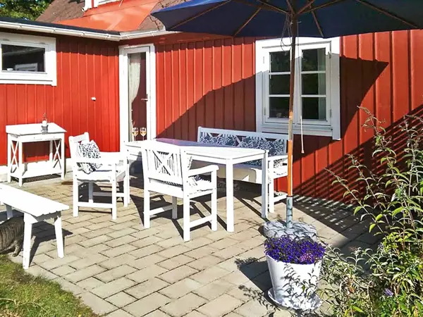 Bild 4 von 18
