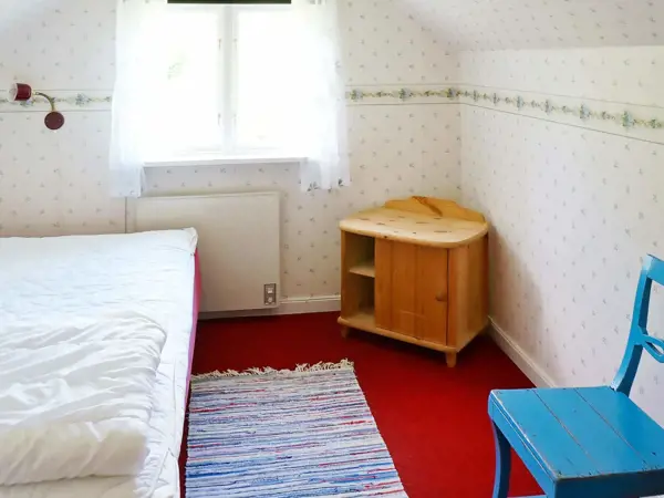 Bild 11 von 16