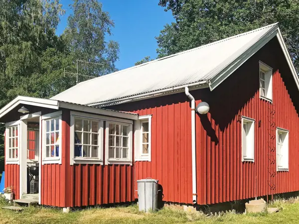 Ferienhaus 76873 in Vara / Västergötland