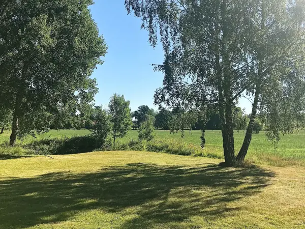Bild 4 von 18