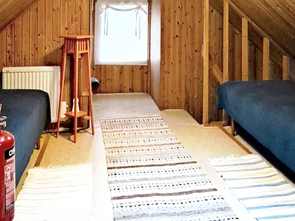 Bild 16 von 18