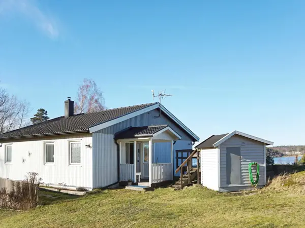 Ferienhaus 78265 in Uddevalla / Bohuslän