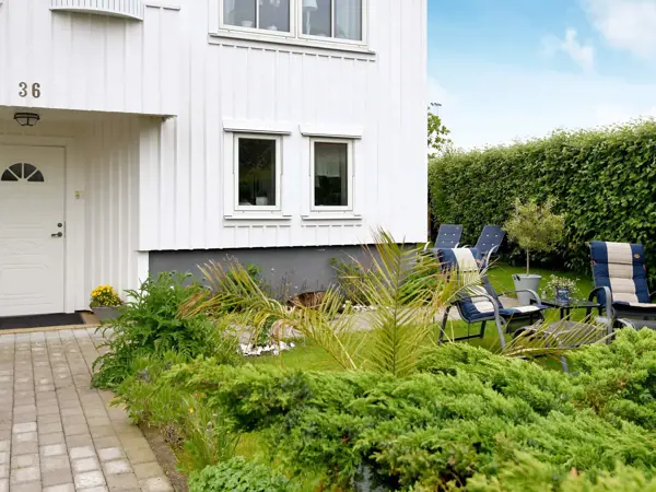 Bild 3 von 21