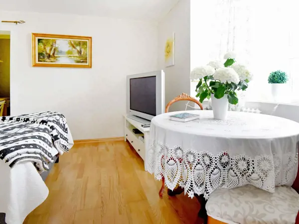 Bild 14 von 21