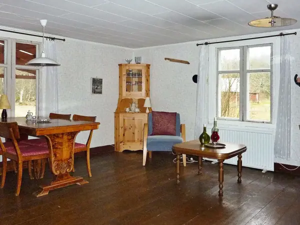 Bild 5 von 14