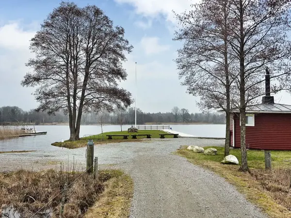 Bild 14 von 14