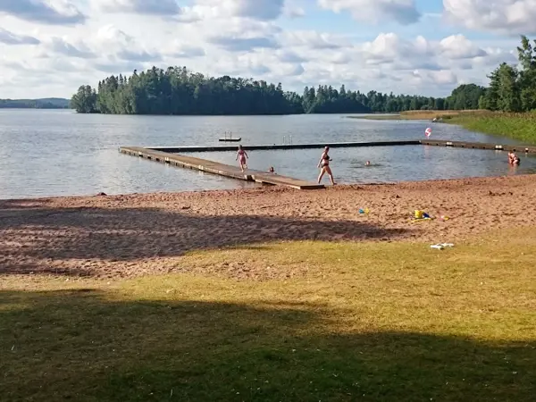 Bild 29 von 31