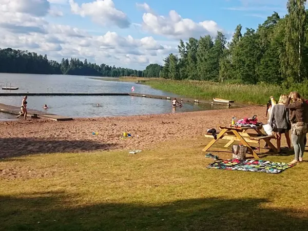 Bild 31 von 31