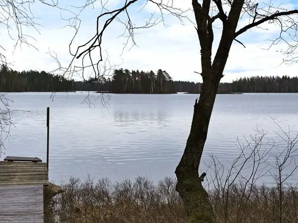 Bild 22 von 22