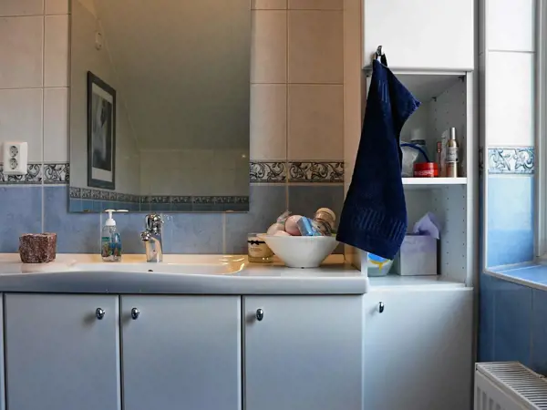 Bild 28 von 38