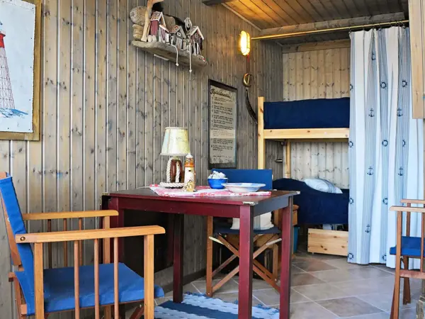 Bild 30 von 38