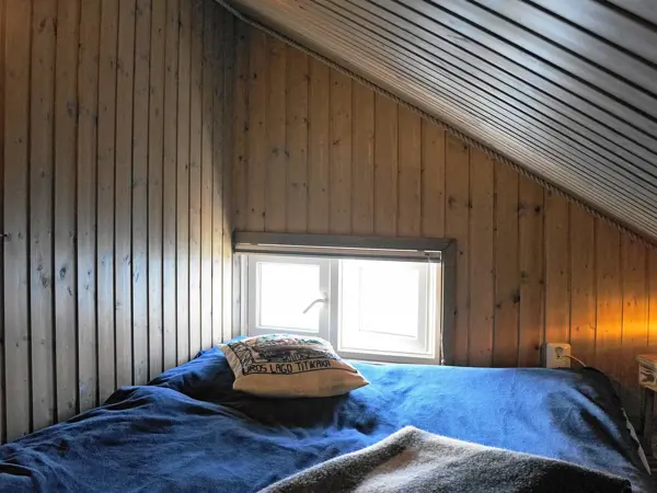 Bild 32 von 38